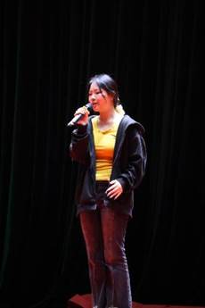 说明: IMG_9096.JPG