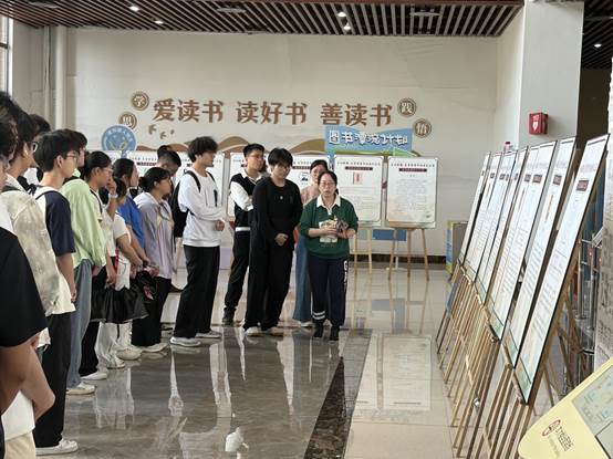 说明: IMG_1680