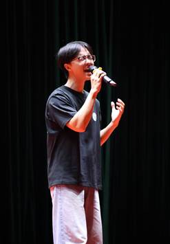 说明: E24A4777DEA9A5971209A6662EB70038
