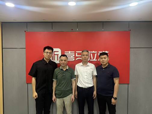IMG_14126