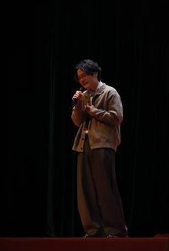 说明: IMG_9635.JPG