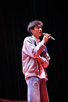 说明: 1D4B2A89CCDB65202239E89131C4420E