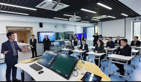 说明: 图示, 示意图 中度可信度描述已自动生成:ver1