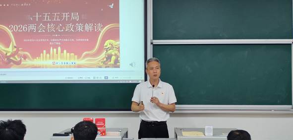 说明: IMG_256