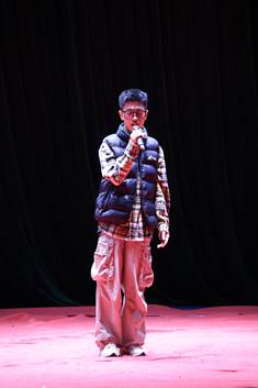 说明: IMG_9385