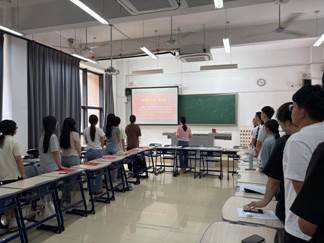 说明: IMG_3713