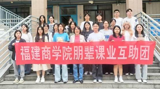 说明: 3a318dfe51c538ad16441d05c0f2bc6f