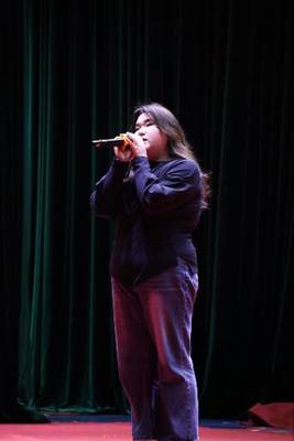 说明: IMG_9115.JPG