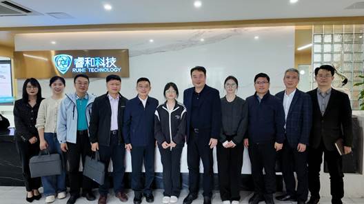 说明: 图示, 示意图 中度可信度描述已自动生成:ver1