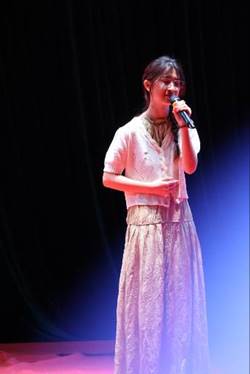 说明: IMG_9528.JPG