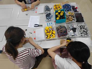 说明: 说明: 微信图片_20260607110738_416_23