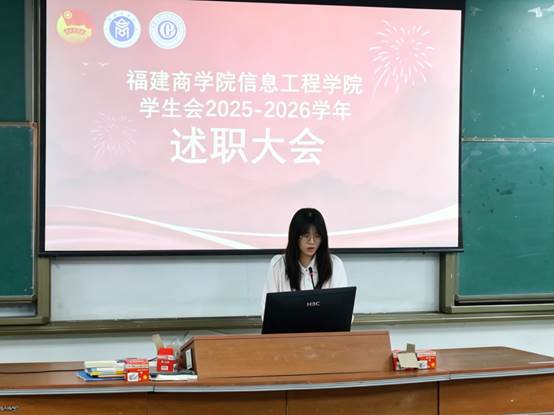 说明: C:/Users/lv061125/OneDrive/Desktop/1.1.PNG1.1