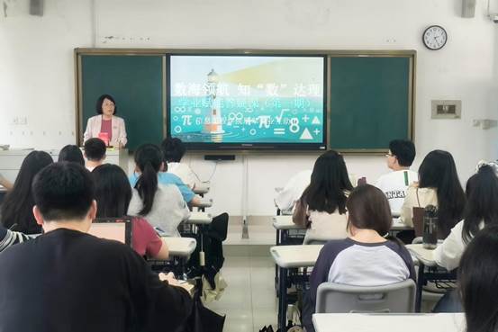 说明: 1492962df2434d5553c77778e6440a2f