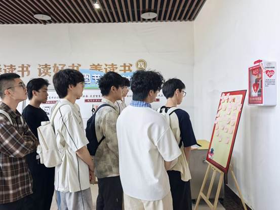 说明: 0f85bfb1f8e4f9142a59ab87d7c5dedf