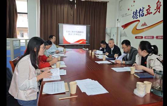 说明: 0FFB762C5FD8568F3085A4DF1F723ED2