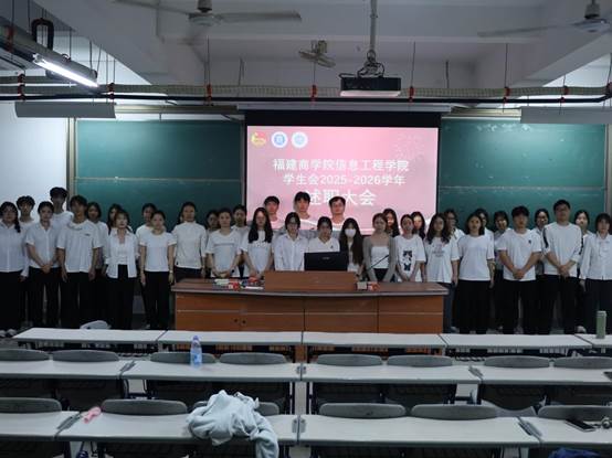 说明: C:/Users/lv061125/OneDrive/Desktop/3.JPG3