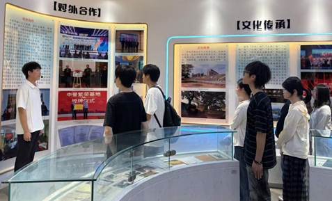 说明: 1CAC7251C5288AF05CFA35F2674FC96C